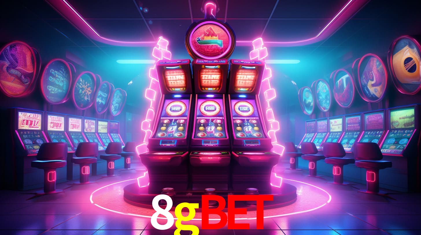 8gbet - Roleta Oficial Brasileira - 8gbet.com