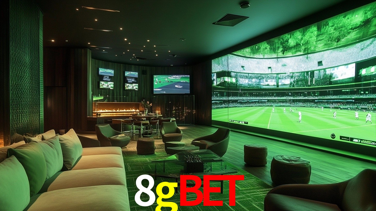 8gbet