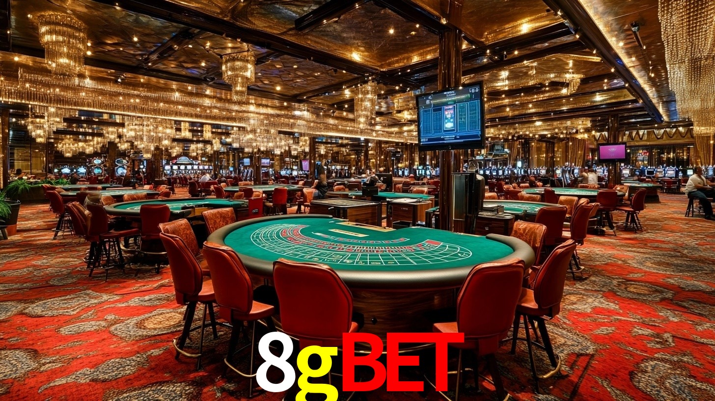 8gbet - Aposta Real no Palácio VIP - 8g bet