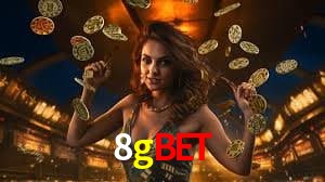 Experiência VIP 8gbet