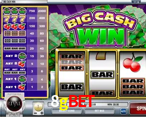 Desvendando o Mundo dos Jogos Virtuais na 8gbet