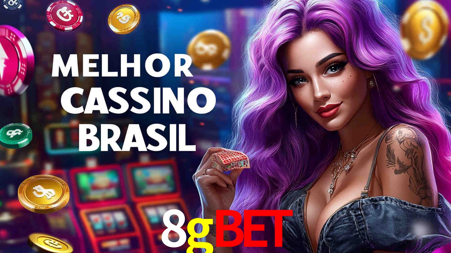 Explorando a Categoria de Eventos em Apostas na 8gbet