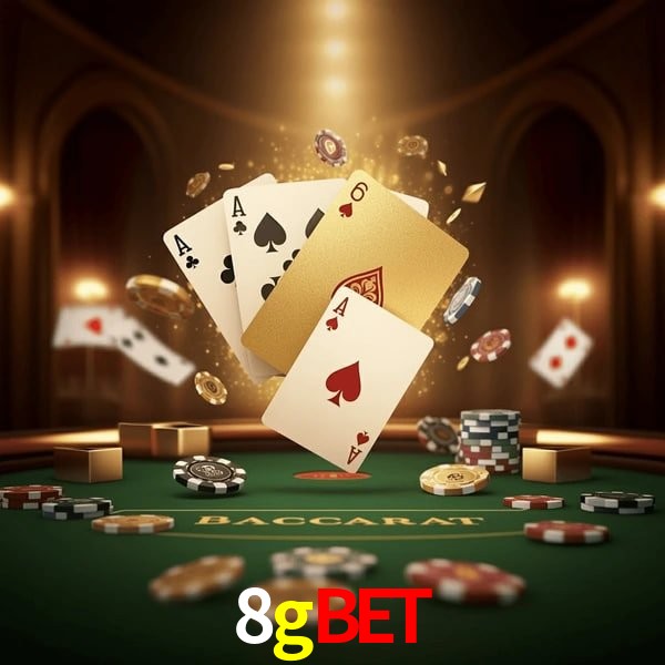 Roulette Table 8gbet
