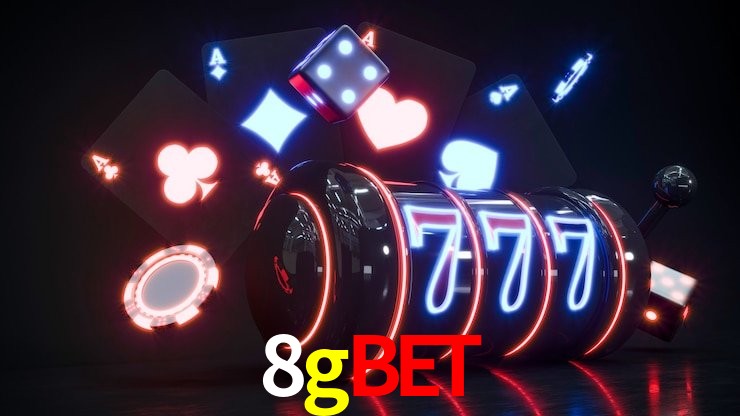Crash Games Strategies 8gbet