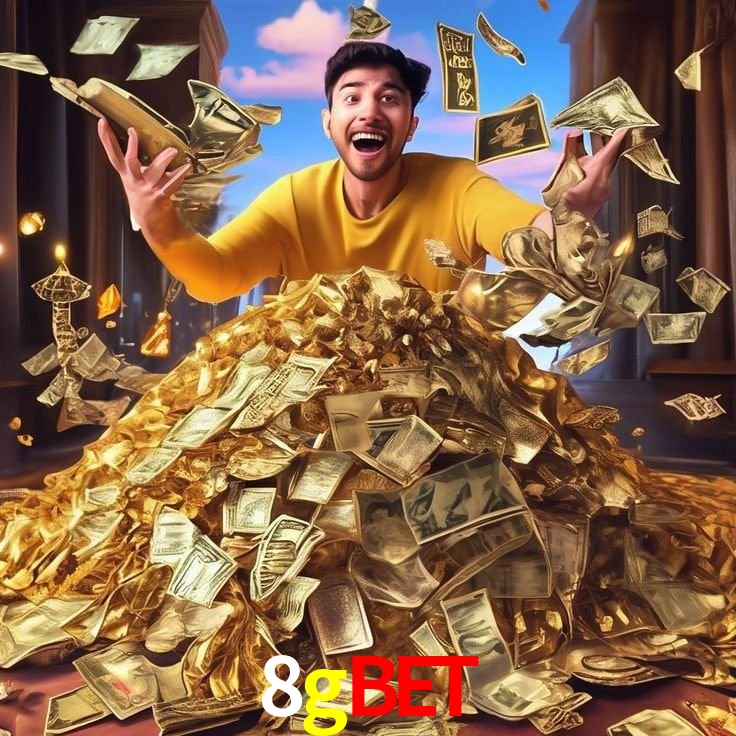 Mesa de Roleta 8gbet