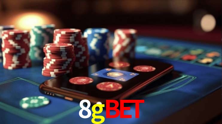 Diretório de Jogos 8gbet