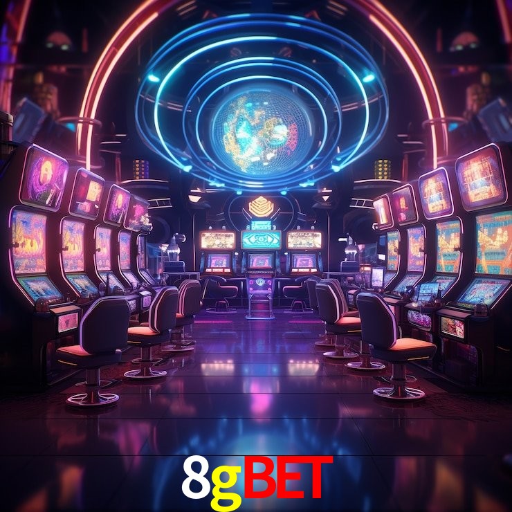 8gbet privacidade — LGPD e tratamento seguro de dados pessoais
