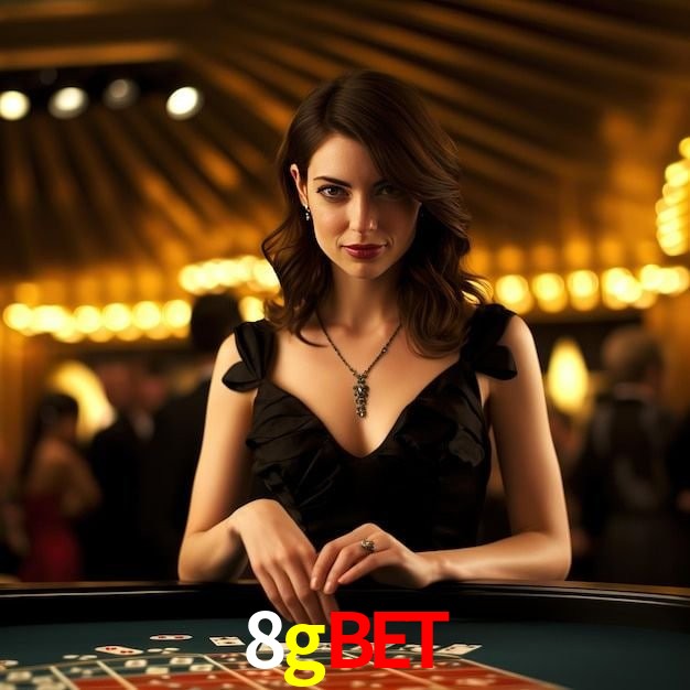 Descubra o Programa VIP da 8gbet: Vantagens Exclusivas para Jogadores