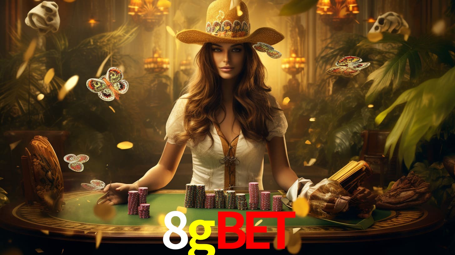 Tournaments 8gbet
