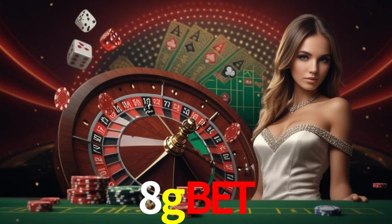 Secure Login 8gbet