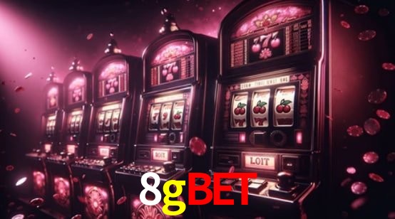 8gbet feedback — formulário de envio no aplicativo oficial
