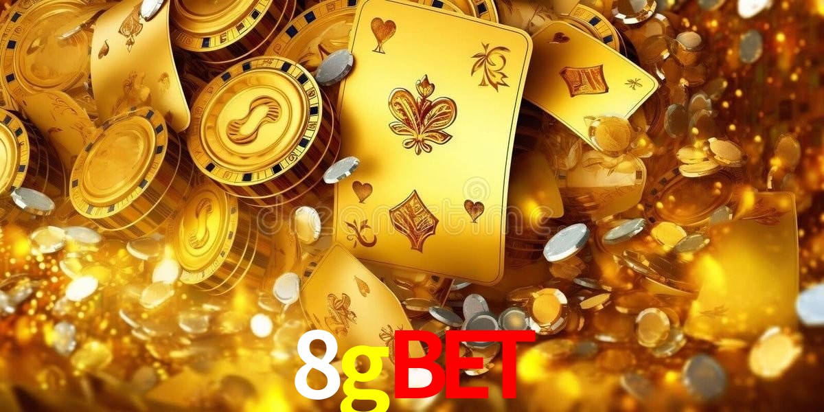 8gbet download — tutorial instalação APK passo a passo