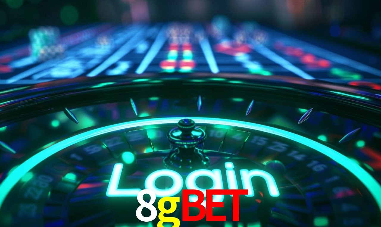 Estratégias Crash Games 8gbet
