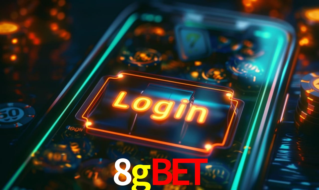 Spaceman Game 8gbet