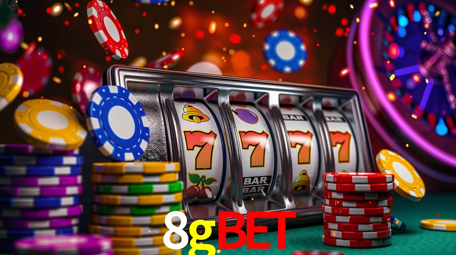 Jogos Exclusivos 8gbet