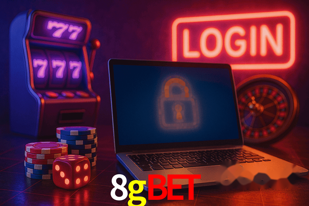 Estatísticas Esportivas 8gbet