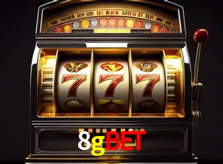 Apostas Esportivas na 8gbet: Um Guia Completo