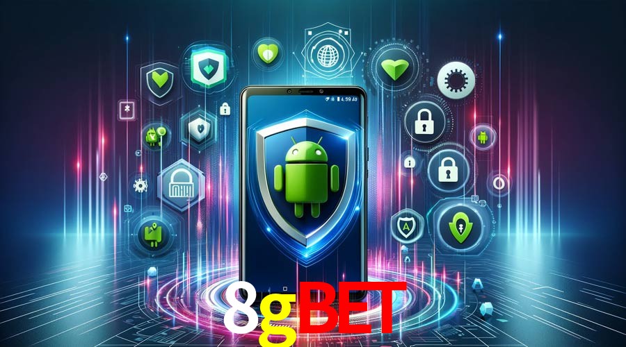 Slot Games 8gbet