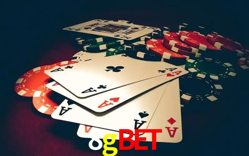 8gbet plataforma — depósito PIX instantâneo no caixa