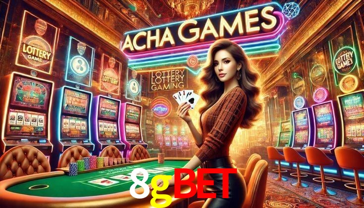 Aviator Game 8gbet