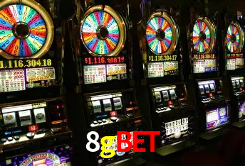 Apostas Esportivas na 8gbet: Um Guia Completo