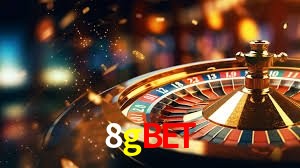 Especiais de Fim de Semana 8gbet