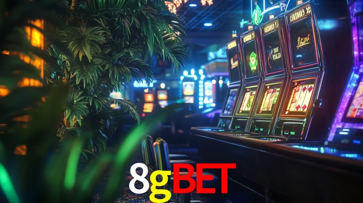 Welcome Bonus 8gbet