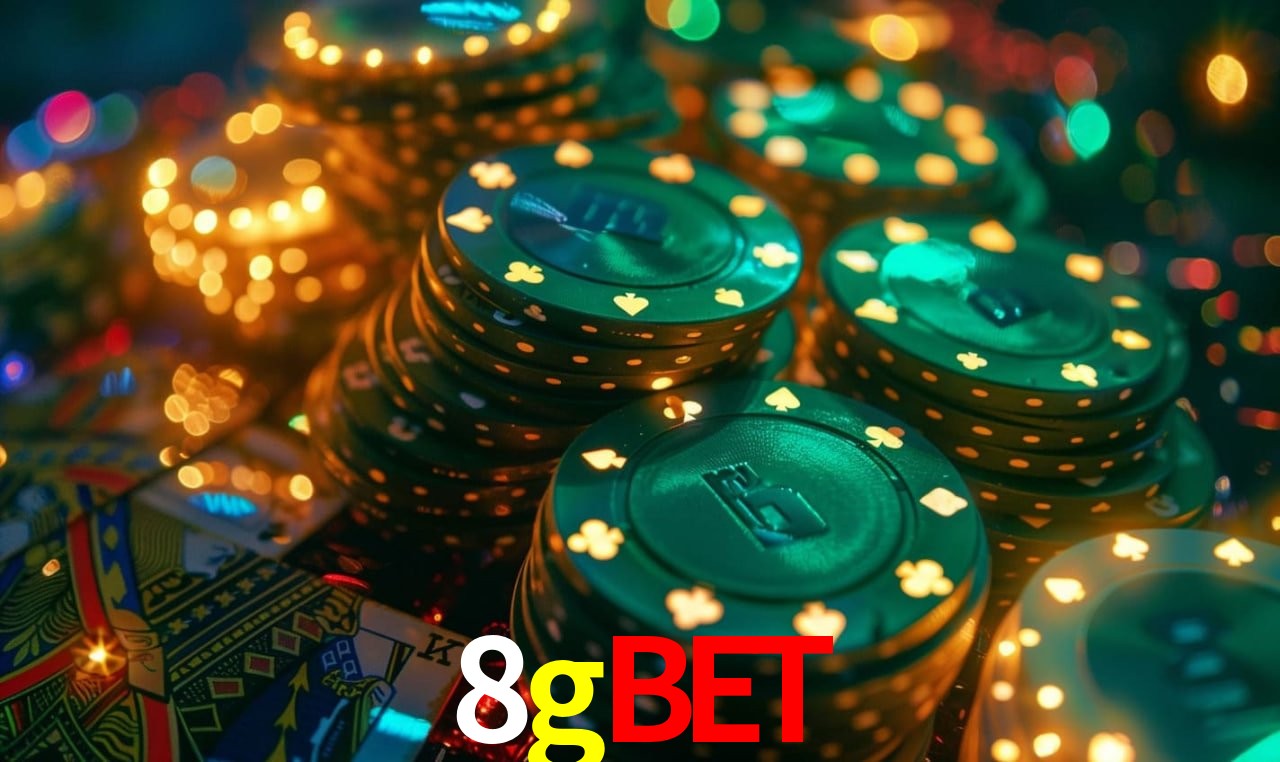 Jogo Spaceman 8gbet