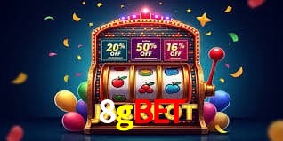 Tecnologia da Plataforma 8gbet