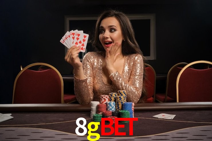 8gbet FAQ — perguntas frequentes usuários Brasil