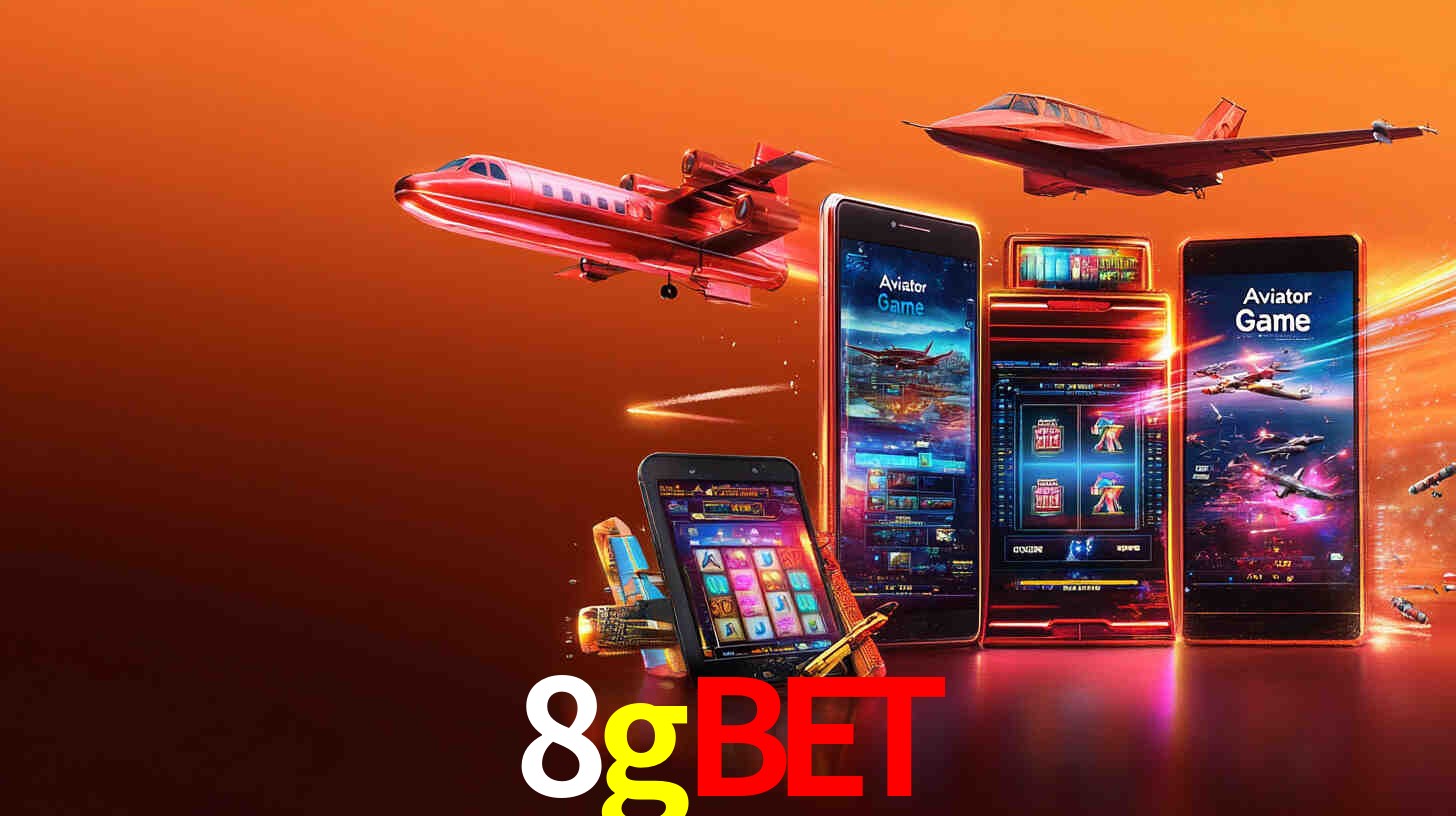 A Experiência Imersiva dos Cassinos Ao Vivo no 8gbet