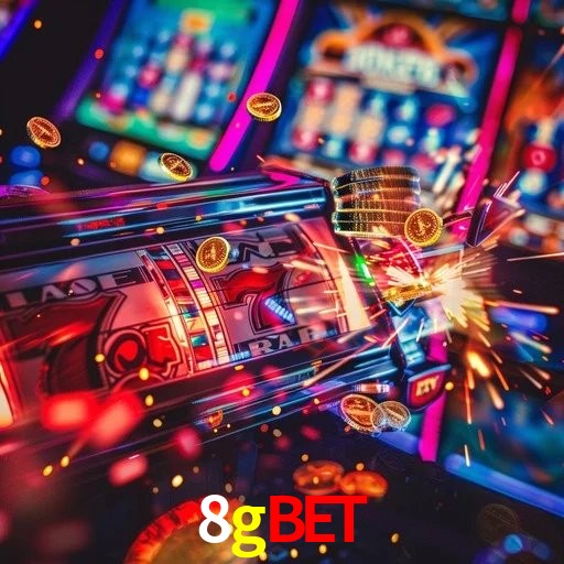 Programa VIP 8gbet