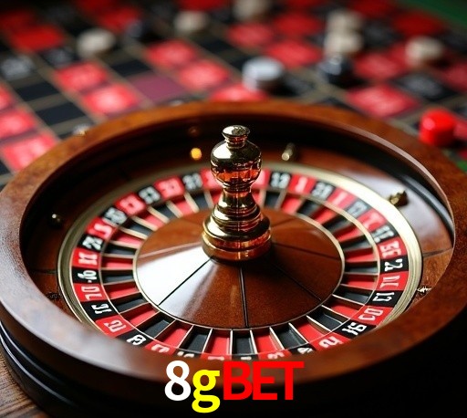Promoções Sazonais 8gbet