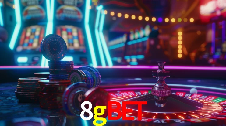 Games Directory 8gbet