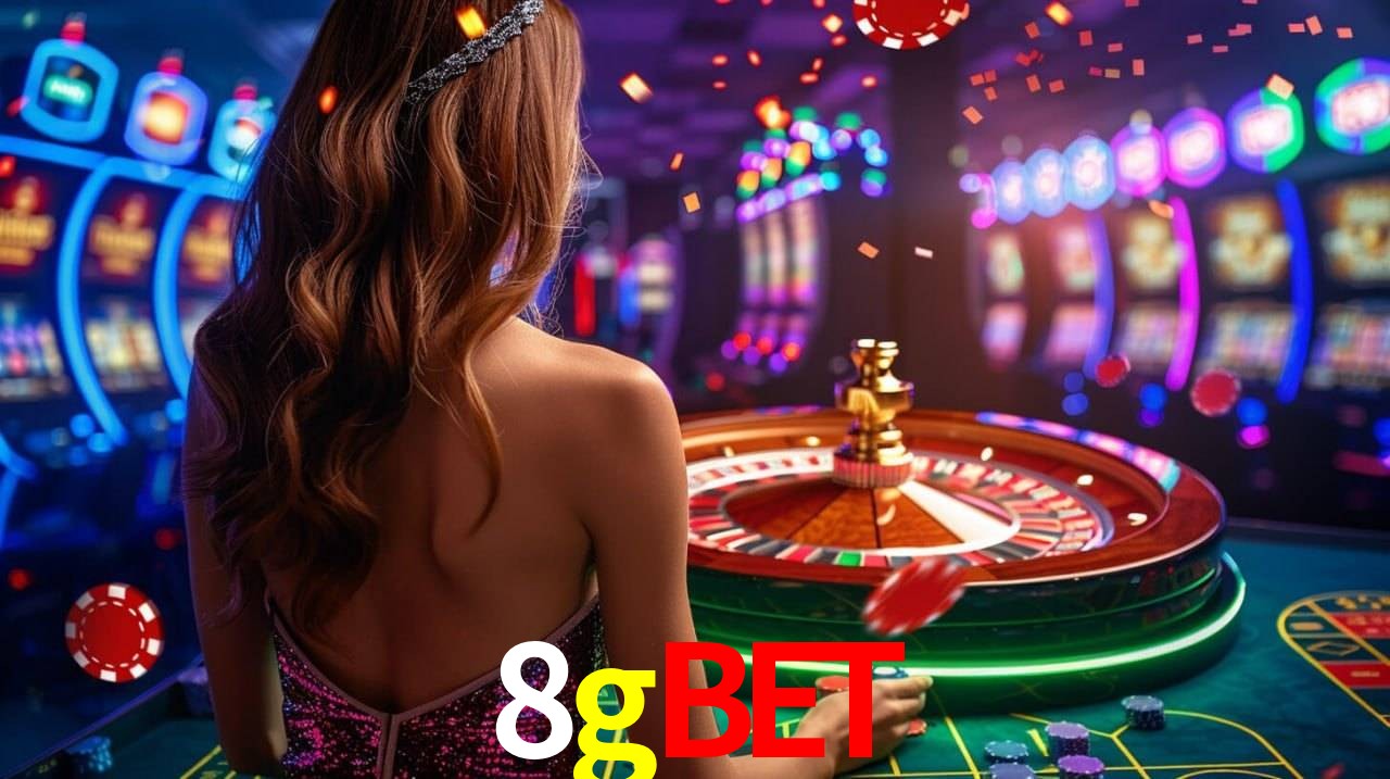 8gbet ajuda online — ticket PIX com comprovante E2E