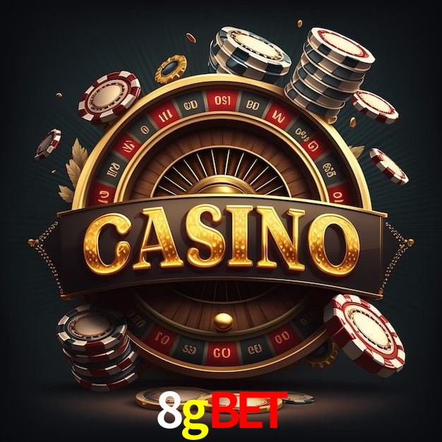 8gbet bet — painel ao vivo com cotações dinâmicas
