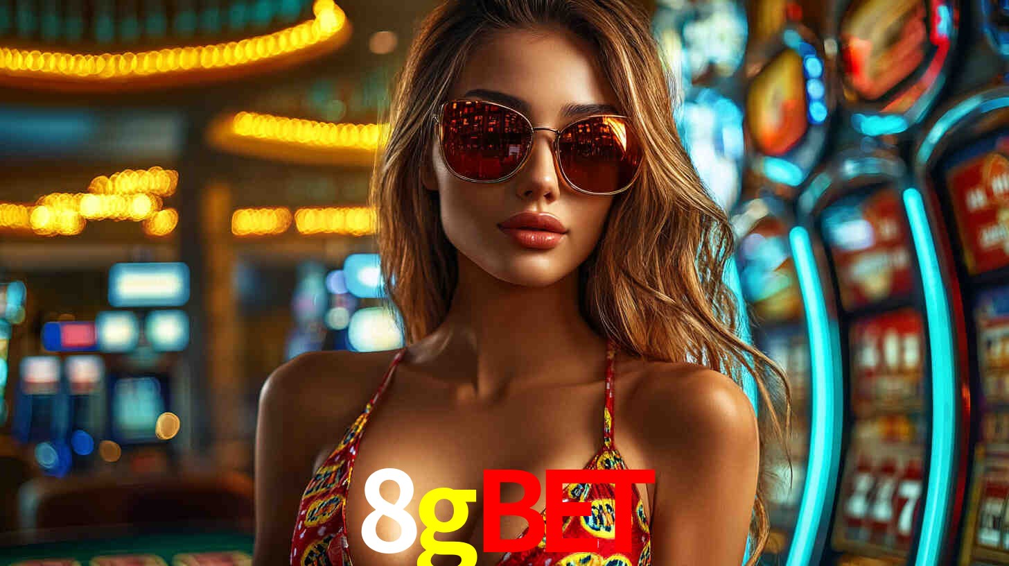 8gbet bônus — cashback 15 por cento e níveis VIP