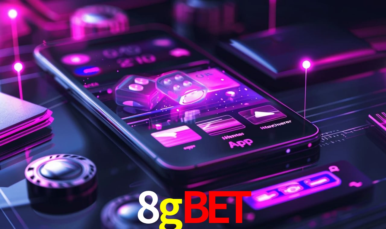 Crash Games Statistics 8gbet