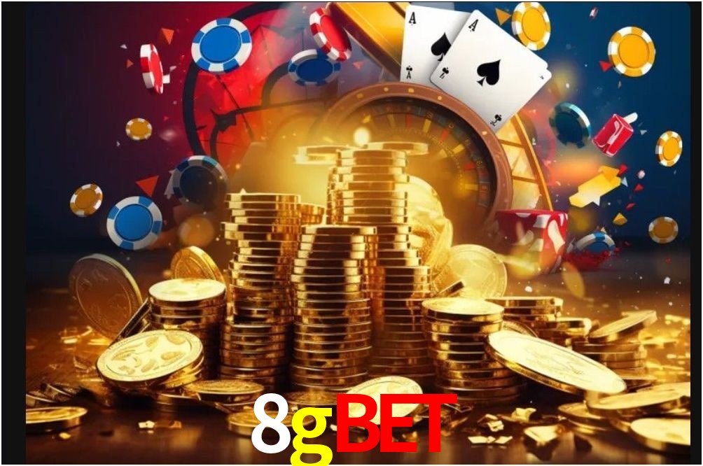 FAQ 8gbet — central de ajuda e suporte oficial Brasil