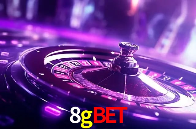 8gbet feedback — categorias de sugestão e melhoria no app