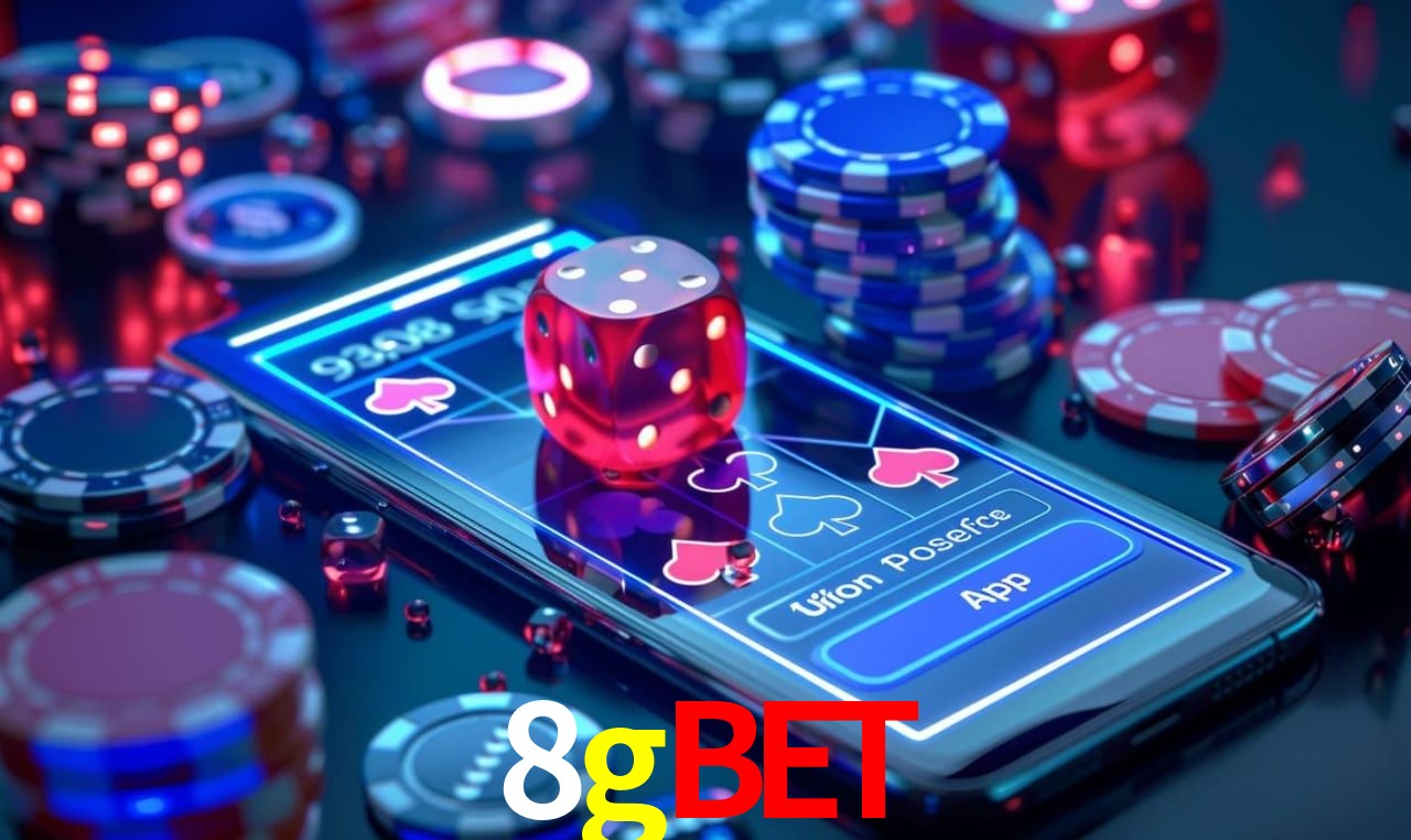 8gbet login — configurações de segurança e proteção de conta