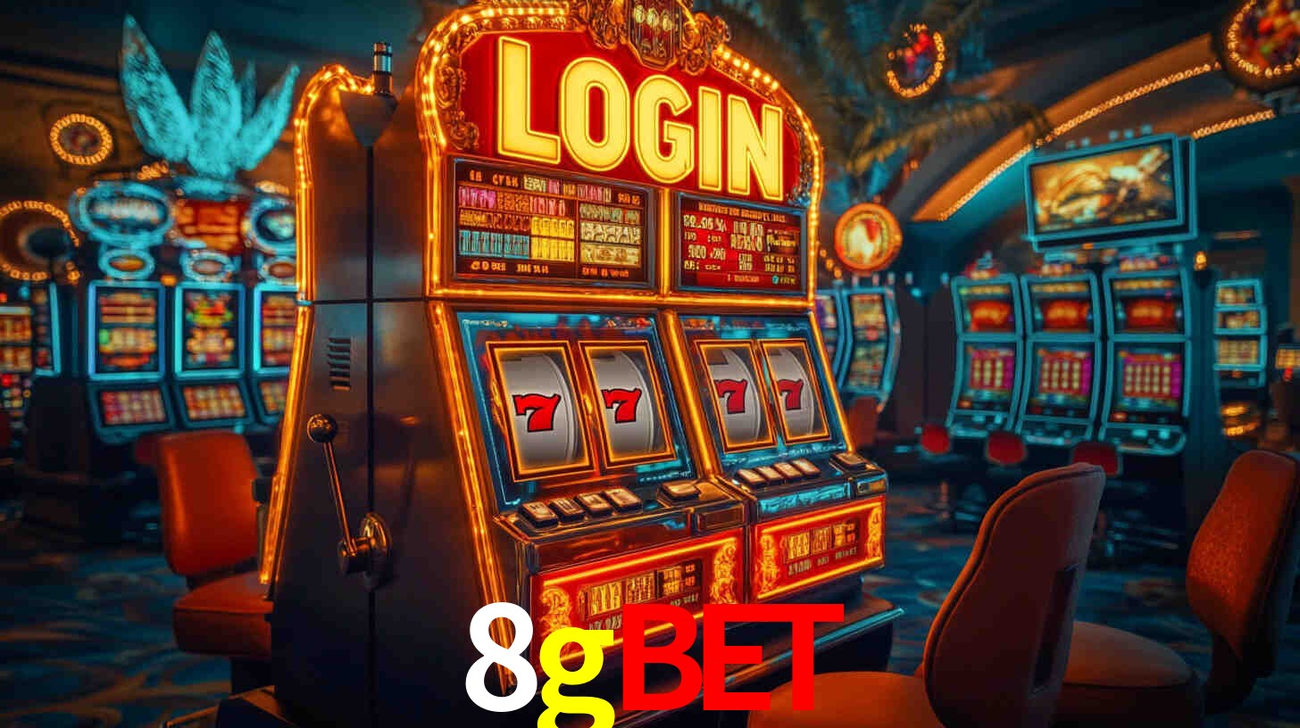 Ofertas Imperdíveis na 8gbet: Promoções e Bônus Que Valem a Pena
