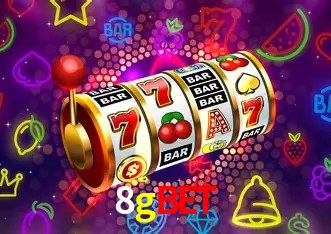 A Emoção da Loteria na 8gbet: Uma Chance de Mudança de Vida