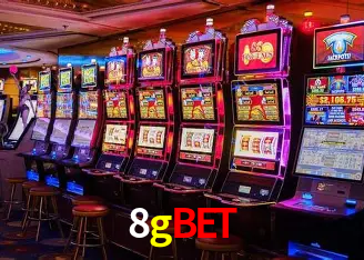 8gbet cadastro — tela de formulário no app oficial