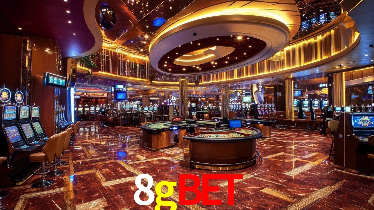 Instant EasyPaisa 8gbet