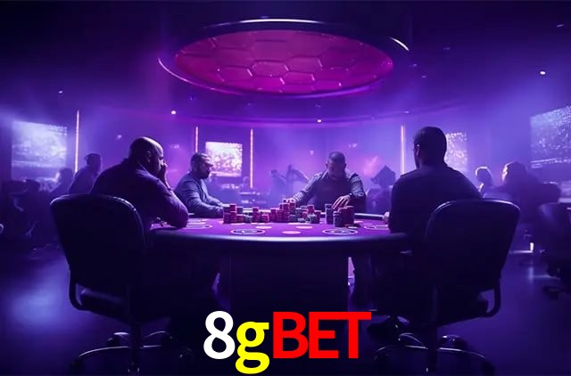8gbet download — arquivo APK para Android oficial
