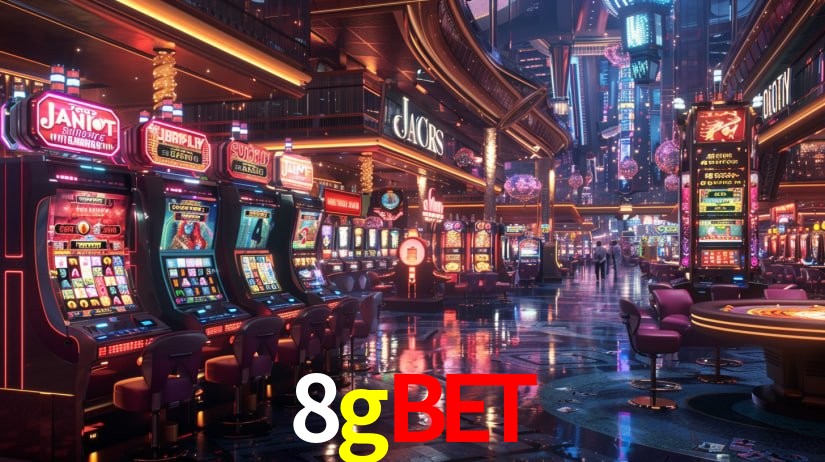Game Statistics 8gbet