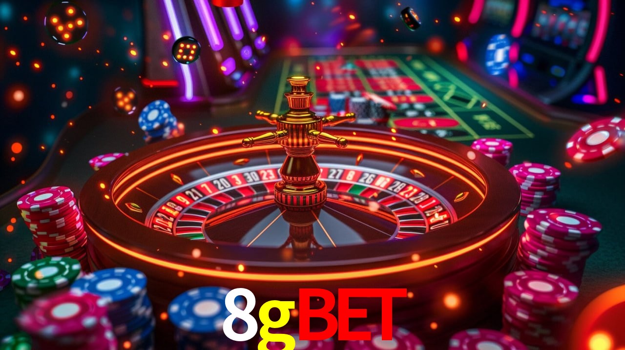 8gbet FAQ — suporte e ajuda no aplicativo oficial