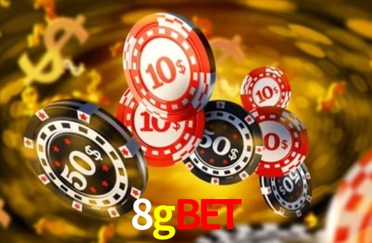 Jogo Aviator 8gbet