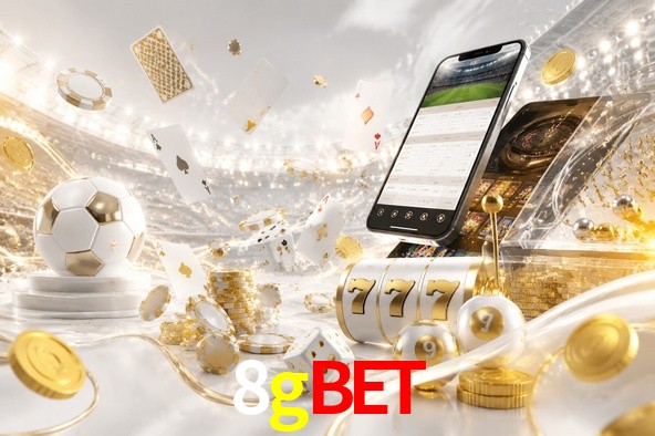 Basketball Betting 8gbet